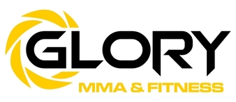 Glory MMA and Fitness