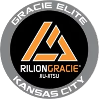Rilion Gracie Kansas City