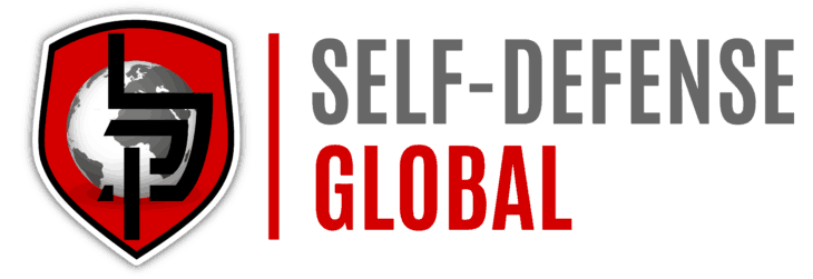 Self-Defense Global KC